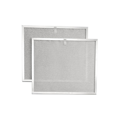 Broan NuTone Range Hood Filter Wayfair